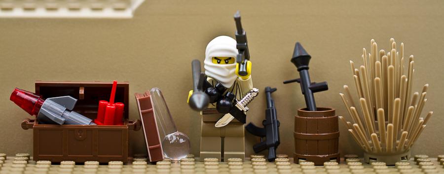  (Bild: Microkosmic.com)