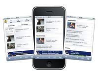  (Bild: Plan.Net)
