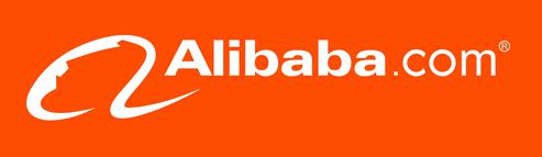  (Bild: alibaba.com)