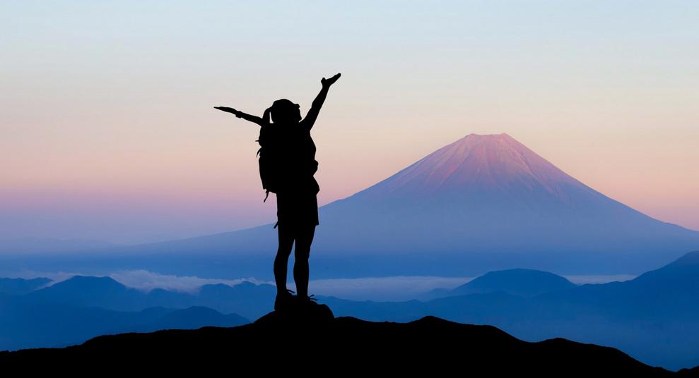 (Bild: pixabay/mohamed_hassan) (Bild: pixabay/mohamed_hassan)