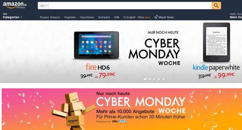  (Bild: Amazon.de)