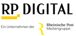  (Bild: Rheinische Post)