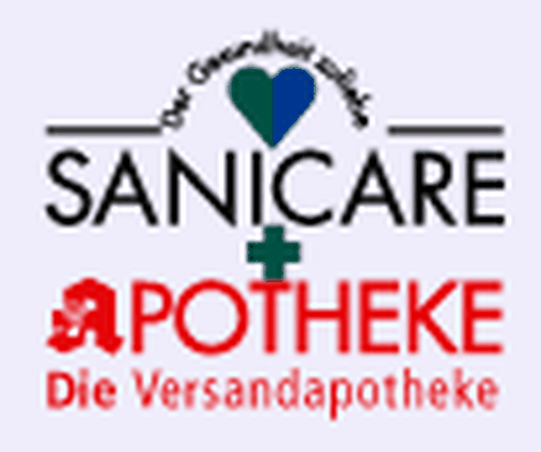  (Bild: www.sanicare.de)