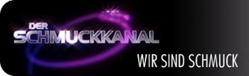  (Bild: Der Schmuckkanal Deutschland GmbH)