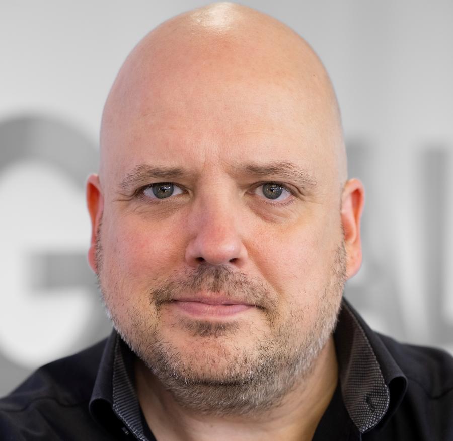  (Peter Bilz-Wohlgemuth)