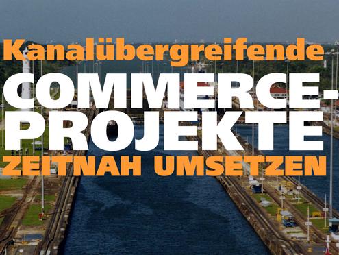  (Bild: HighText iBusiness)