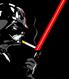 Black Hat SEO macht Pause Black Hat SEO macht Pause