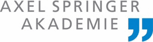  (Bild: Axel Springer Akademie)