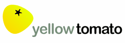  (Bild: Yellow Tomato)