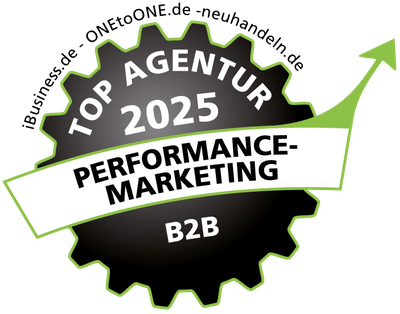 B2B