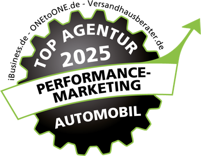Automobil Automobil