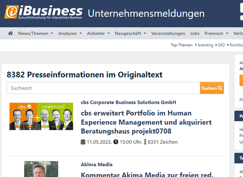  (Bild: HTV)