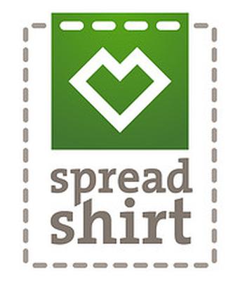 (Bild: Spreadshirt) (Bild: Spreadshirt)