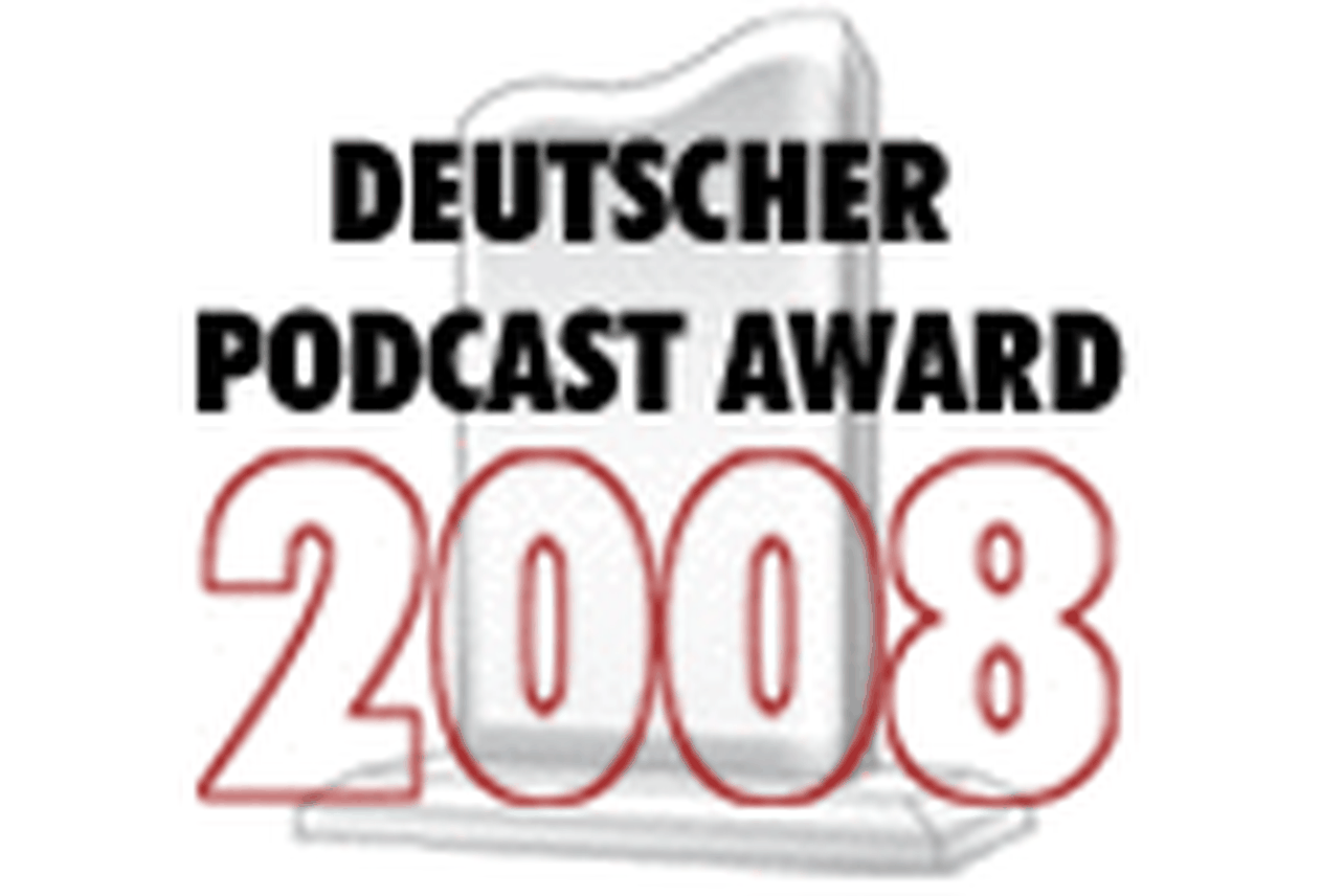  (Bild: www.podcast-award.de)