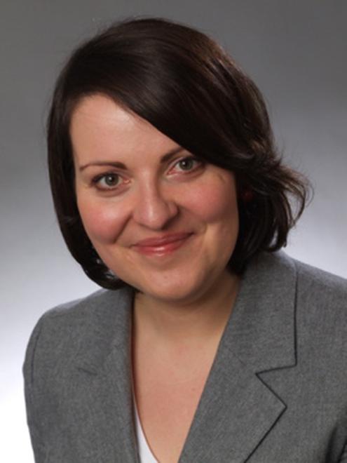 Isabella Landgraf (Bild: Apprupt)