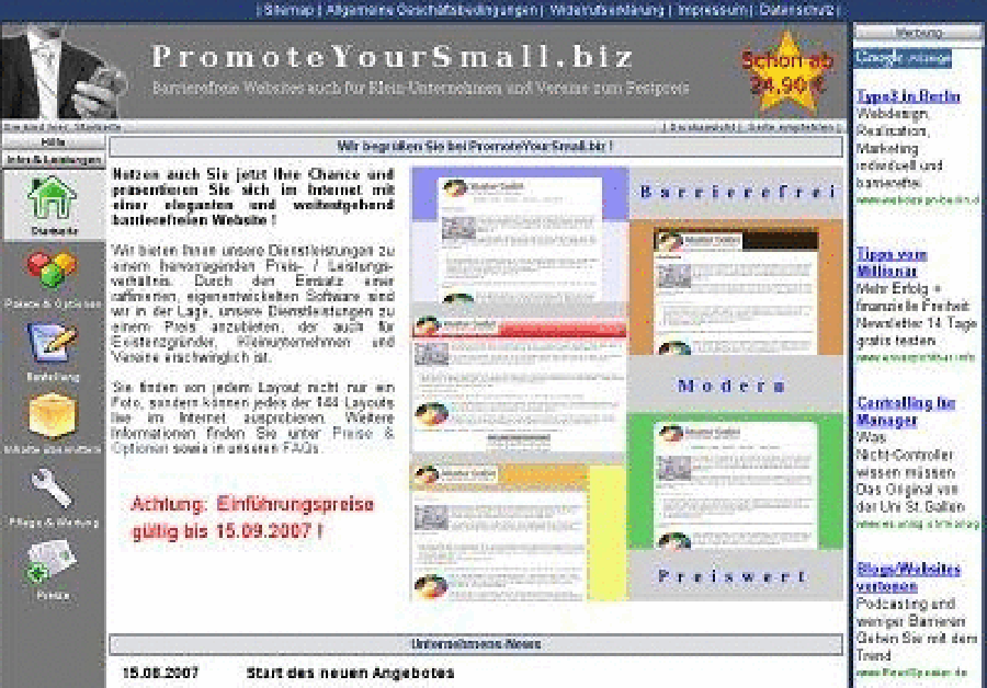  (Bild: Promoteyoursmall.biz)