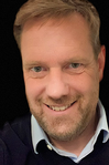 Martin Meyer-Gossner, Qualtrics Martin Meyer-Gossner, Qualtrics