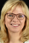Ulrike Mibs, Across Systems GmbH Ulrike Mibs, Across Systems GmbH
