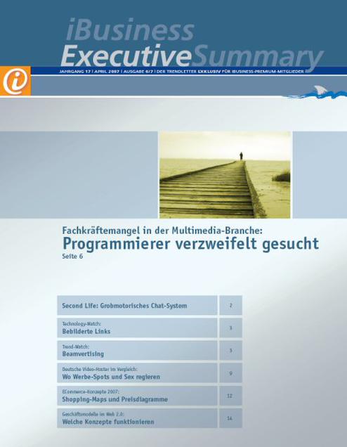  (Bild: HighText Verlag oHG)