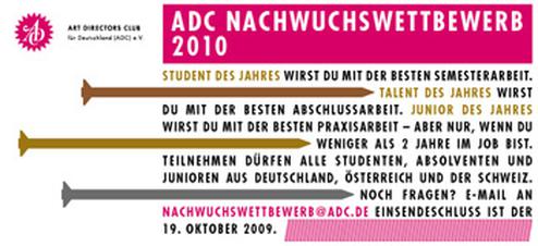  (Bild: ADC)