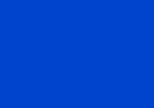  (Bild: Microsoft)
