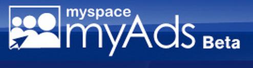  (Bild: MySpace.com)
