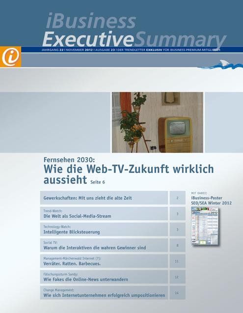  (HighText Verlag)