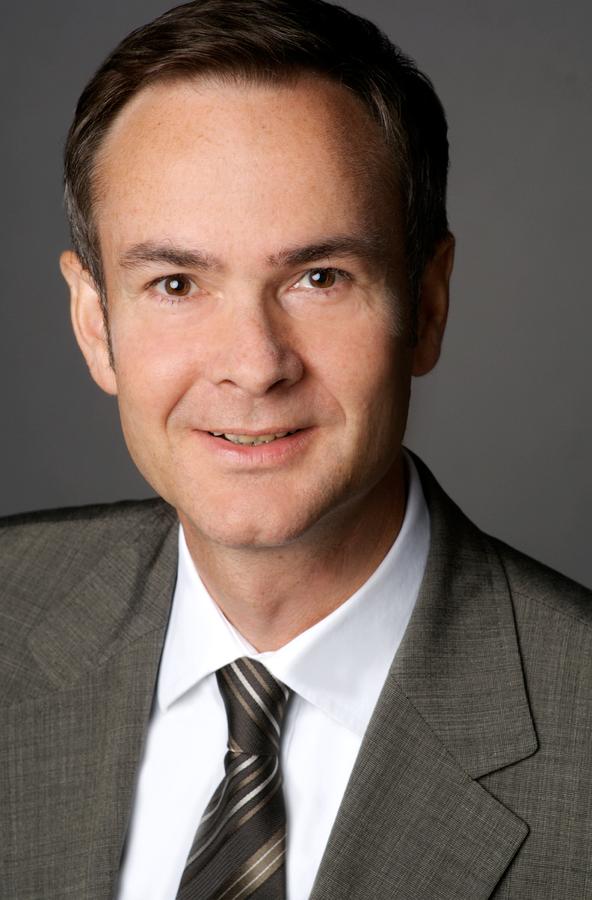 Kai Falk, HDE (Bild: HDE)