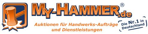 (Bild: My-Hammer AG)