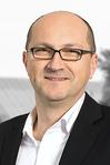 Emil Hadner, HONICO eBusiness GmbH Emil Hadner, HONICO eBusiness GmbH