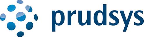  (Bild: prudsys AG)
