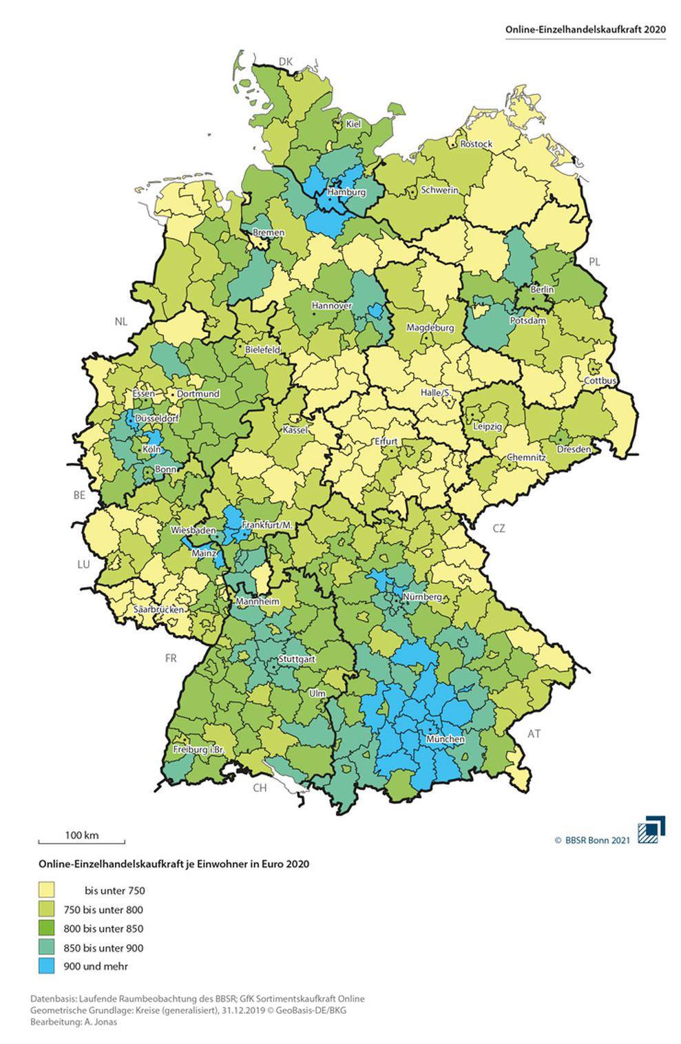  (Bild: Bundesinstitut für Bau-, Stadt- und Raumforschung (BBSR))