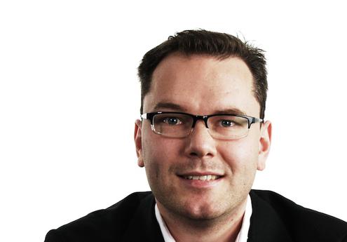 Adrien Günther (Bild: Plan.Net)