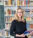 Alena Buyx, Professorin für Ethik der Medizin und Gesundheitstechnologien an der Technischen Universität München. Alena Buyx, Professorin für Ethik der Medizin und Gesundheitstechnologien an der Technischen Universität München.