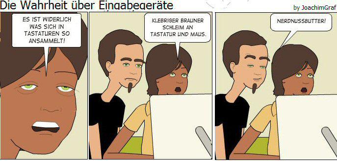  (Bild: Hightext)