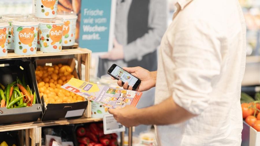  (Rewe)
