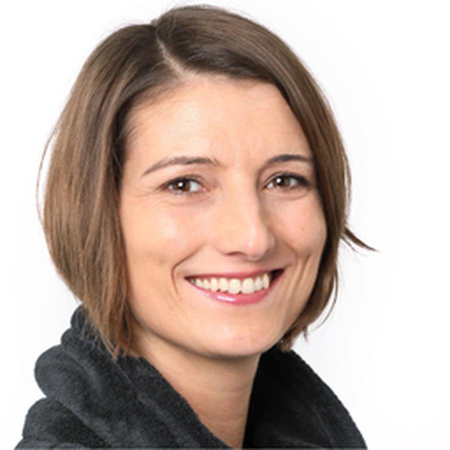  (Alexandra Maibaum)