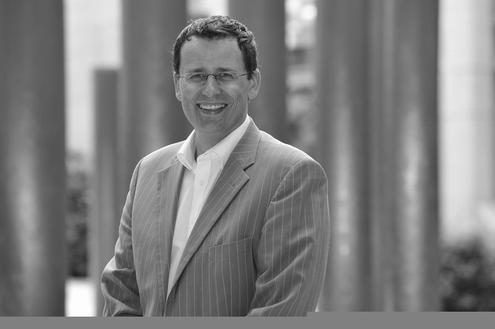 Steffen Becker (Bild: OMS)