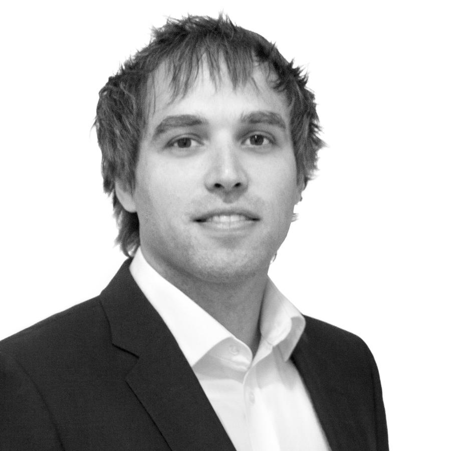 Eric Havelka (Bild: Econda)