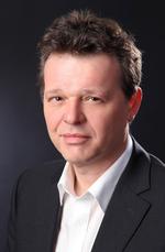 Steffen Meier, Ulmer Online (Bild: Verlag Eugen Ulmer)