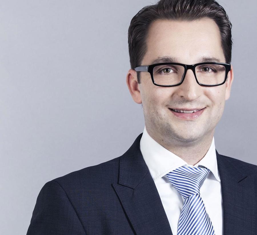  (Bild: Skrill)