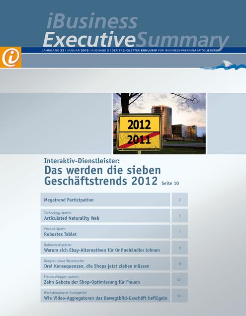  (HighText Verlag)