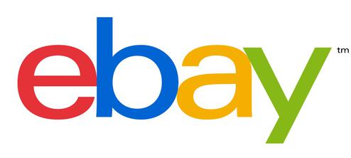 Ebay spaltet seinen Bezahldienst ab. (Bild: Ebay)