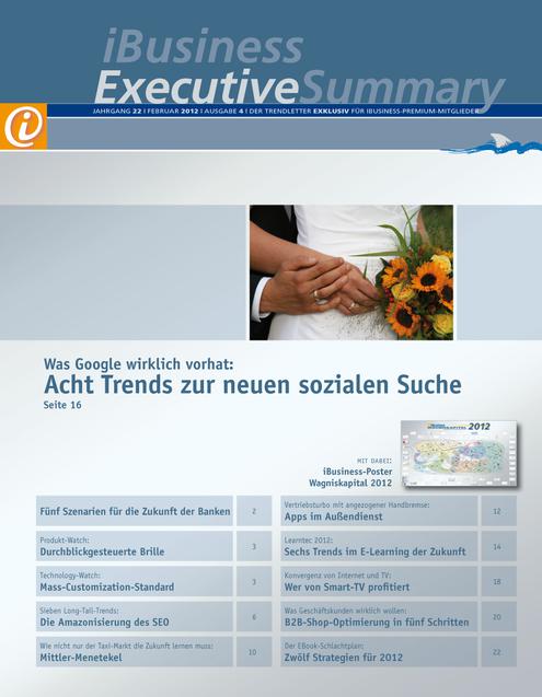  (HighText Verlag)