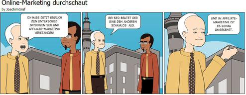 Die, bei denen das nicht stimmt, sollen sich eintragen (Bild: Hightext)