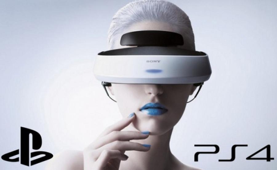 (Bild: Sony)