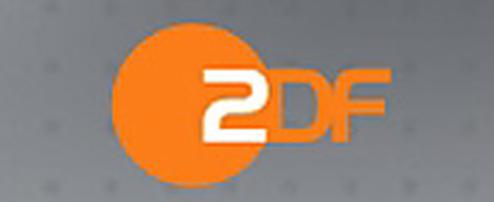  (Bild: ZDF)