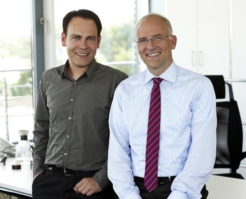  (Bild: hmmh AG)