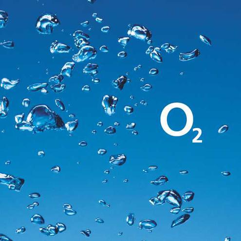 (Bild: © O2)