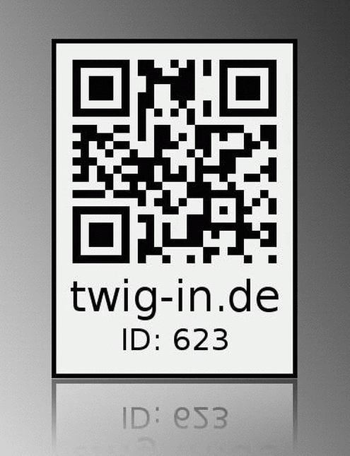  (Bild: Twigtag.com)